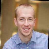 50+ "Wildman" profiles