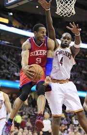 28, 1984 in springfield, illinois. Andre Iguodala Sixers Jersey Jersey On Sale
