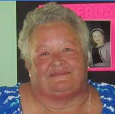 Linda Schuster Obituary