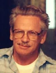 Howard Fletcher, Sr.