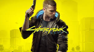 What is your wishlist for patch 1.2 do you think it's gonna fix bugs and add stuff, maybe new features new minigames, more joytoys, overhaul police and bounty ai, balance perks and weapons ? Cyberpunk 2077 Patch 1 2 Release Notes Pack More Than 500 Changes