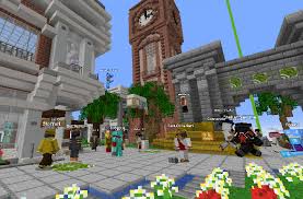 This server's goal is to discuss and debate the . Earthmc Join The 1 Minecraft Earth Server