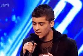 Giphy is how you search, share, discover, and create gifs. Best Zayn X Factor Gifs Gfycat