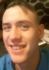 Tragic Glasgow stabbing victim Jamie Johnstone killed almost a decade after  his mother was murdered