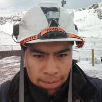 40+ "Anibal Guillen" profiles