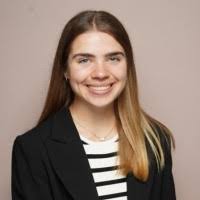 600+ "Thackston" profiles