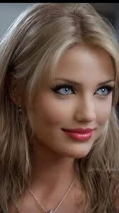 beautiful faces in 2021 blonde beauty beautiful girl face beautiful blonde