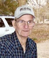Milton Bourque Obituary