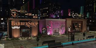 Semi/Serious RP Free Starter Packs🎯 Free Gang Packs🚨 Drugs🔥 Exclusive 1  of 1 guns(1taps,2taps)🔫 Illegal/legal businesses!! 💰 Females Starter  Packs💁🏽‍♀️ Dono's Are On Sale RN DONT MISS OUT!!🧨 Let's Pop Out And