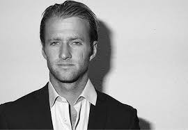 Dec 06, 2010 · in addition, wilson prefers to acquiesce professionals to handle acid his hair. Style The Wsl Haircut Power Rankings