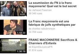 Saint basile, auquel est dédiée la cathédrale de moscou, et saint. Franc Maconnerie Avec Jiri Pragman Explosion De L Antimaconnique Actuel Et Inactuel