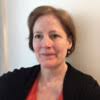 Nothing to show here at this time. Deborah Crane Commercial Crew Program Launch Vehicle Chief Engineer Nasa National Aeronautics And Space Administration Linkedin