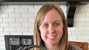 Amazon.com: Titan Deep Freeze Fridge Cold Expandable Lunch Pack