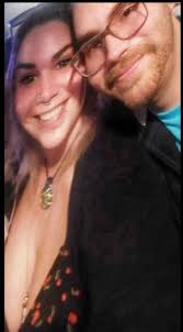 Dennis Jack Simmons (1964-1992)