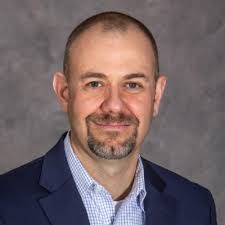 Ryan Oehring's Instagram, Twitter & Facebook