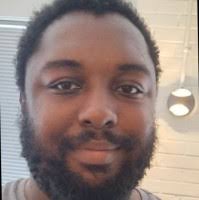 200+ "Reddick" profiles