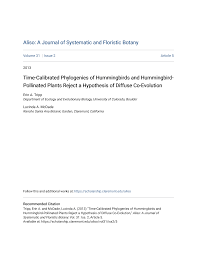 Image result for Neuracanthus africanus