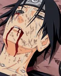 Obito Compartilhou Uma Publicacao No Instagram What S The Saddest Anime Death Siga Sua Cont Em 2020 Personagens Naruto Shippuden Naruto E Sasuke Desenho Anime