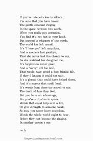 Pin By Ilianal7 On A Secret Board Words Poem Quotes Eh Poems
