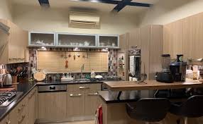 Kitchen Cabinet Design In Pakistan In 2020 Kitchen Cabinet Design Kitchen Design Decor Kitchen Design Modern Small