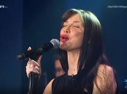 Check spelling or type a new query. H Paola Tragoyda 3yloyrh H Sygkinhtikh Istoria Me Ton Kontaro