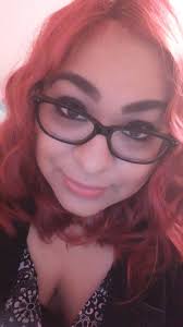 Erika Lemus (@erikalemus87)