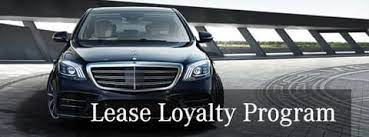 Mercedes benz corporate program tier 2. Specialty Offers Mercedes Benz Of Massapequa