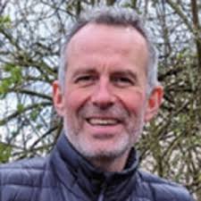 West Oxfordshire local election: The 4 candidates in Witney West