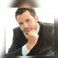 40+ "Jeff Morel" profiles