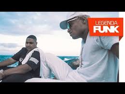 Mundo do funk 2013 gênero: Mc Kevin O Chris E Caja Baixar Musica Download Mp4 Niken Mp3