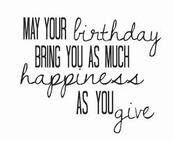 Birthday Quotes For Mother In Law In English 47 Happy Birthday Mother In Law Quotes My Happy Birthday Wishes Happy Birthday Mom Quotes Happy Birthday Brother Quotes Brother Birthday Quotes