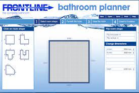 The first place to start is the inspiration phase. Try These Virtual Bathroom Design Tools To See Your Space Come To Life