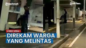 We did not find results for: Viral Video Pasangan Mesum Di Halte Polisi Akan Selidiki Youtube