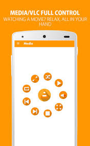 Instead, you could remotely power on your pc whenever you need to use it. Billionaire Pc Remote Pro For Android Apk Download