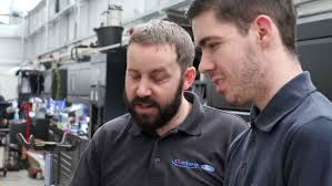 Welcome to Gates of Harlow