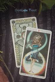 The insight to your question lies below. The Quick Dirty Single Card Reading