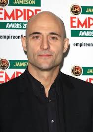 Along with james and jacob, j names for boys in the current us top 50 include jackson, joseph, john, jack, jayden, julian, jaxon, and joshua. Mark Strong On Sherlock Holmes Peter Weir S The Way Back The Guard And Eagle Of The Ninth Collider Mark Strong Peter Weir Marks