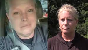 Stacey Talbert's Instagram, Twitter & Facebook