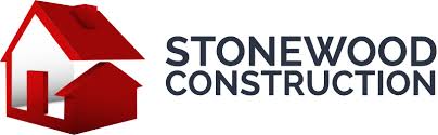 Stonewood Construction Property Services Ltd Construction And Property Maintenance Services Specialists