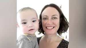 Desperate Kiwi Parents Find Success For Eczema