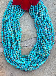 Image result for Turquoise 1972 Amana