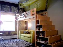 Hence you have to be careful when making the selection. Photos 5 Nyc Fantasy Lofts Triplexes And Townhouses From Dwell S City Modern Home Tours Cool Loft Beds Loft Bed Storage Loft Bed