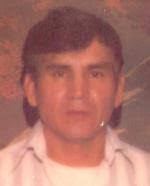 Richard Catron's Instagram, Twitter & Facebook