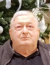 Obituary for Delbert Arthur "Doc" Gilbert