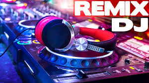 Pack Remix Dj Private Exclusivos Reggaeton Mixman 2020 Musica Reggaeton Reggaeton Musica De Dj Your current browser isn't compatible with soundcloud. pack remix dj private exclusivos