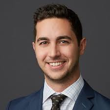 Francesco Castaldi's Instagram, Twitter & Facebook