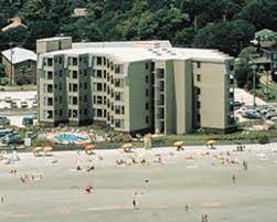 Compare 74 hotels in windy hill in north myrtle beach using 2176 real guest reviews. Buy A Place At The Beach Windy Hill Timeshares For Sale Sell A Place At The Beach Windy Hill Timeshare Resale