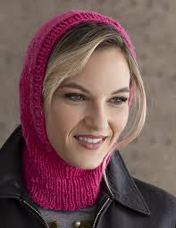 Retro Knits: Cool Vintage Patterns for Men, Women, and Children from the  1900s through the 1970s