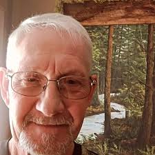 They told me that after 50, a woman stops being attractive. I'm 52 ❤️ What  do you think?