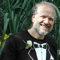 Norman Schwab's Instagram, Twitter & Facebook